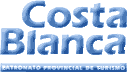 cos-bl.gif (1952 bytes)
